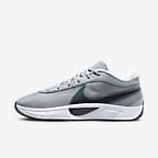 Nike Giannis Freak 6 (Team Bank) Basketball Shoes 'Triple